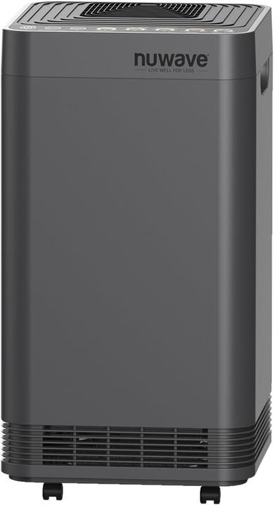 Produktbild Nuwave Depuratore d'Aria OxyPure Zero Plus