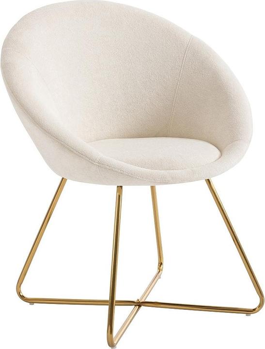 Image du produit Vente-unique Burban