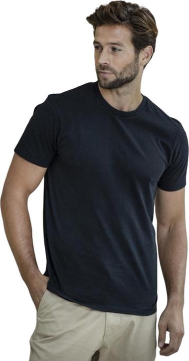 Produktbild Elevate NXT Avalite Aware TShirt (M)