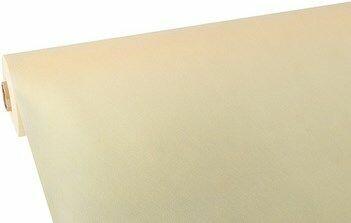 Productafbeelding Papstar Zachte selectie (118 x 2500 cm)