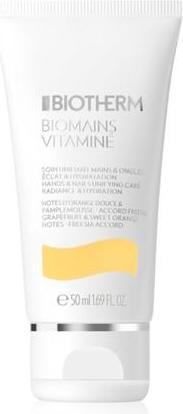 Produktbild Biotherm Eau Vitaminée (50 ml)