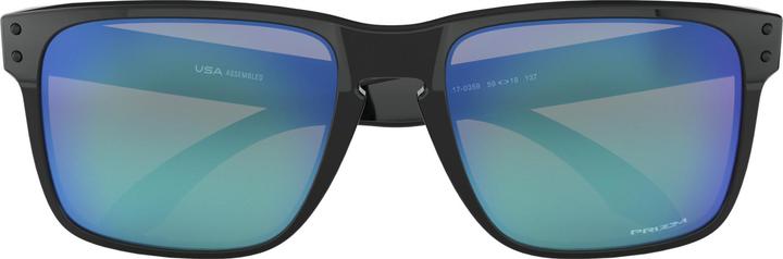 Produktbild Oakley Holbrook