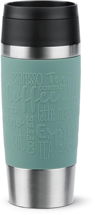 Produktbild Emsa Travel Classic (0.36 l)