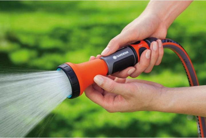 Produktbild Gardena Bewässerungsbrause