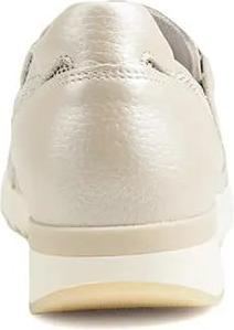 Image du produit Caprice 3001696 (38)