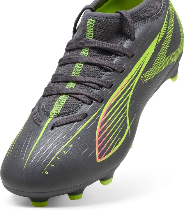 Immagine prodotto Puma ULTRA 5 MATCH FG/AG Jr (38.5)