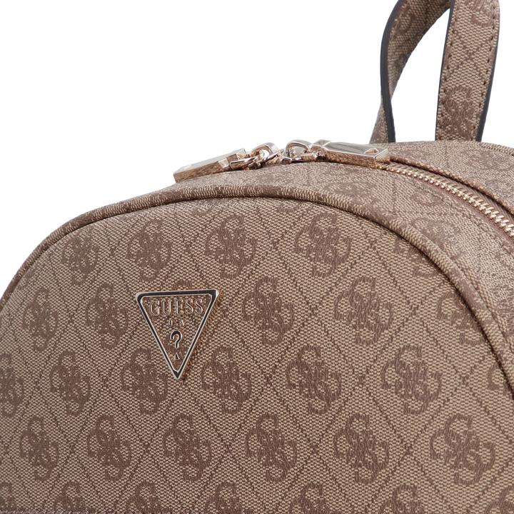 Actual product image Guess Backpack / Backpack Power Play Logo SL 06330