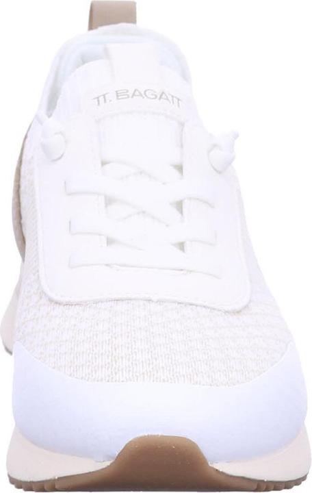 Image du produit Bagatt ARA60 - 65059 (38)