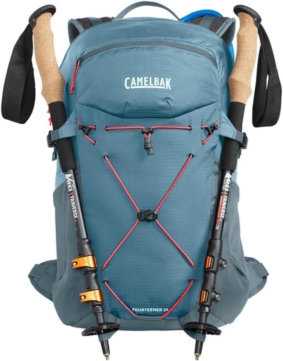 Immagine prodotto Camelbak Donne Fourteener 24 (24 l)