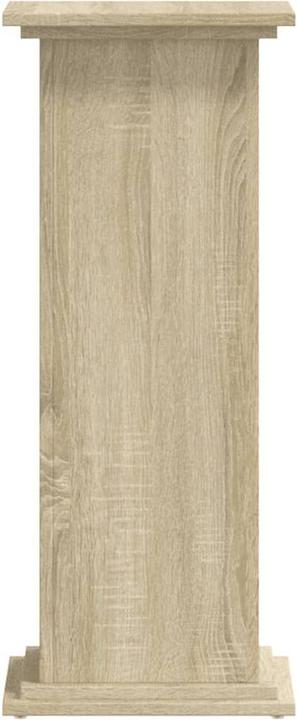 Actual product image vidaXL Plant stand