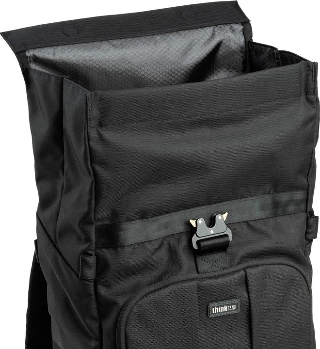 Actual product image Think Tank FocusPoint 30L (31 l)