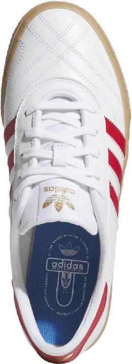 Image du produit Adidas - Baskets ADIEASE - Homme (40.5)