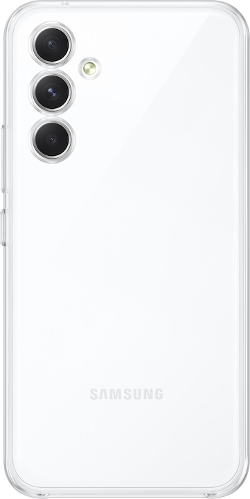 Produktbild Samsung Hard Cover (Samsung Galaxy A54 5G)