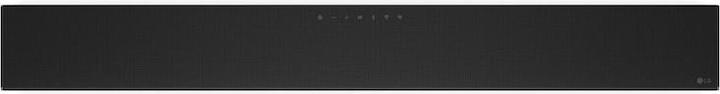 Produktbild LG Sound Suite H7 Soundbar (5.1.3 Kanal)
