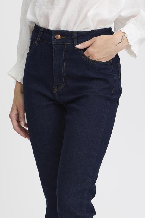 Immagine prodotto Pulz Jeans Becca Bootcut (30)