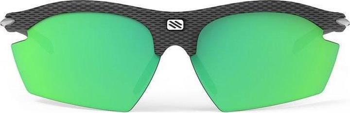 Produktbild Rudy Project Rydon polar3FX HDR Brille (Carbon, Multilaser Green)