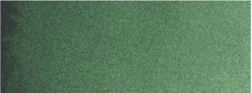 Produktbild Talens Aquarellfarbe VanGogh Tube (10 ml)