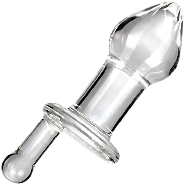 Produktbild Gläs Juicer