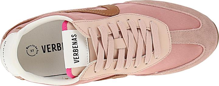 Immagine prodotto Verbenas Jamaica (37)