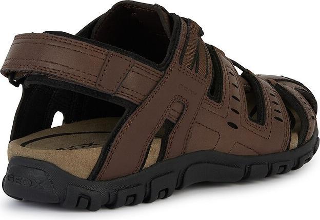 Image du produit Geox Wanderschuhe (42)