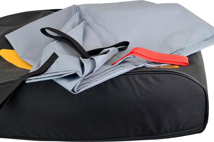 Image du produit Grivel Rocker 45 Sac à dos (45 l)