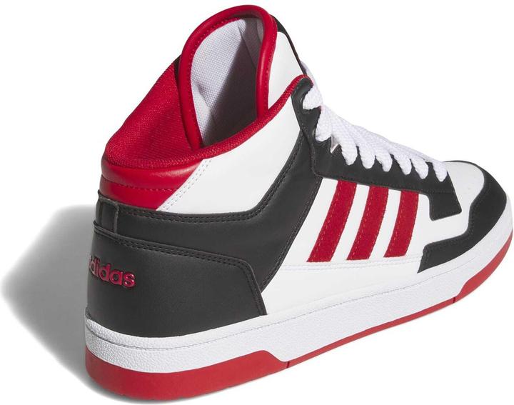 Produktbild Adidas Rapid Court Mid (42)