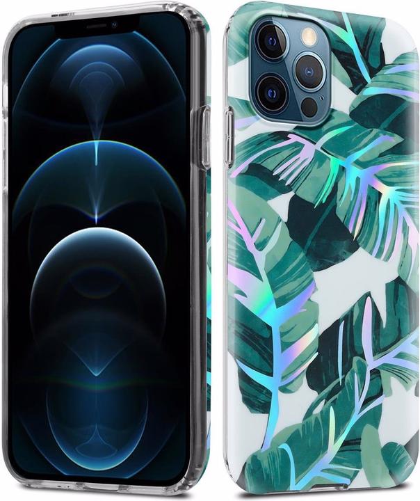 FEUILLES DE BANANIER