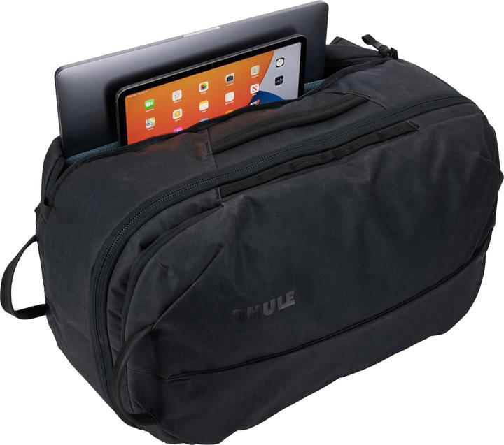 Actual product image Thule Aion (40 l)