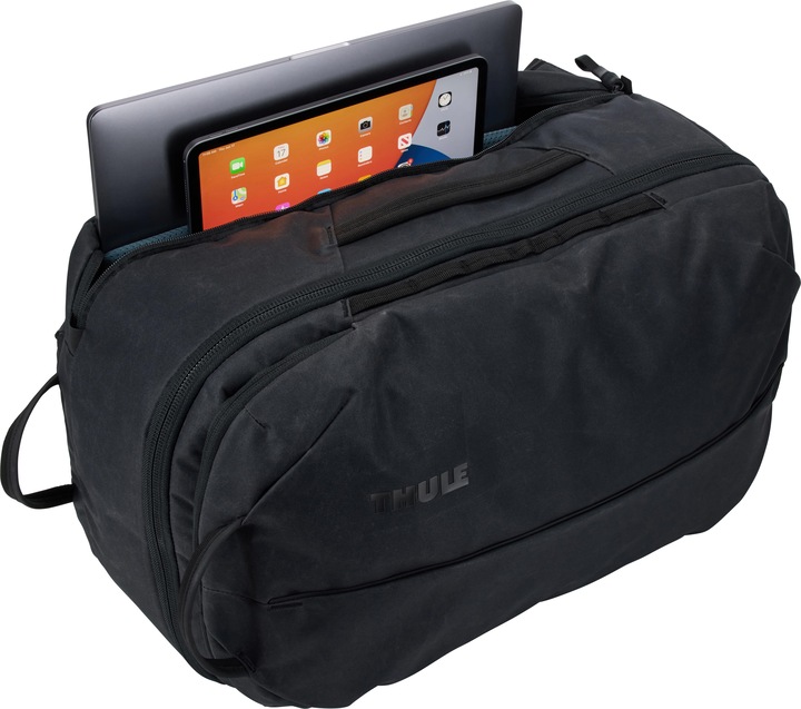 Image du produit Thule Aion (40 l)