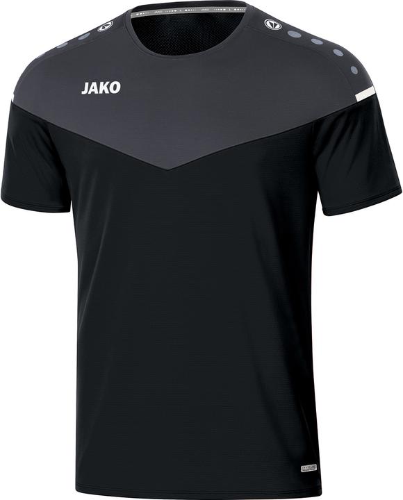 Produktbild JAKO T-SHIRT CHAMP 2.0 (116) (116)