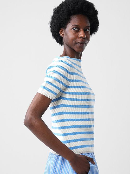 Produktbild Rich & Royal 2603-133 (L)