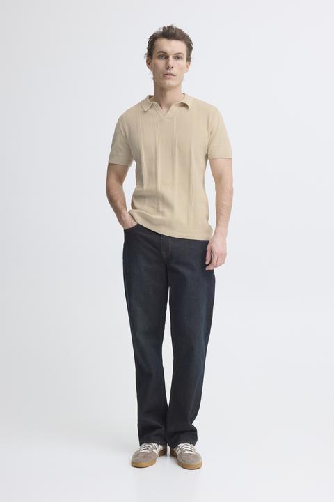 Produktbild Blend Baron Split (L)