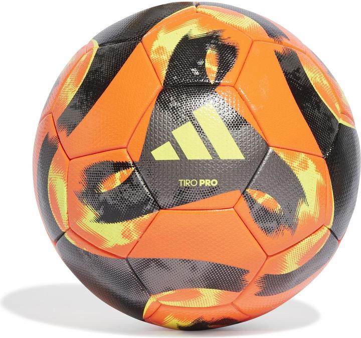 squadra giallo solare, ironmet., Nero, Arancione Solare