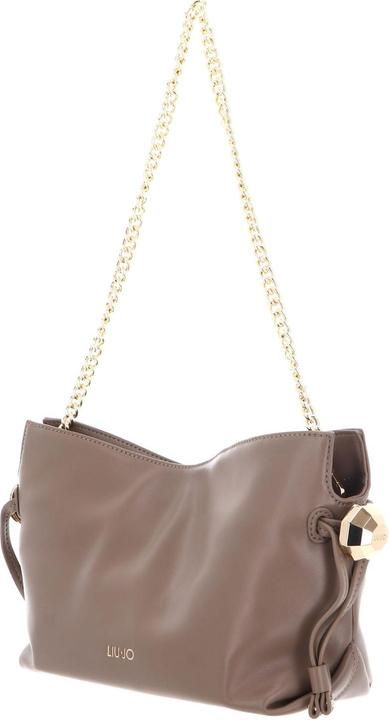 Immagine prodotto Liu Jo Riccy Schultertasche S 24 cm