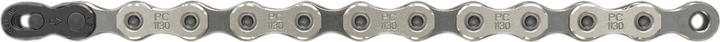 Actual product image Sram Pc-1130 (11-speed)