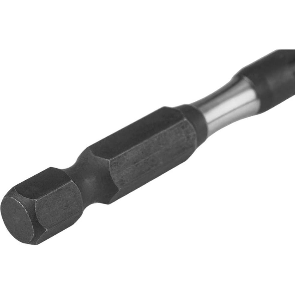 Thumbnail - Neo Tools, Bits, Screwdriver nozzle (Impact nozzles S2, 50 mm, T20 - 5 pcs.) (T20)