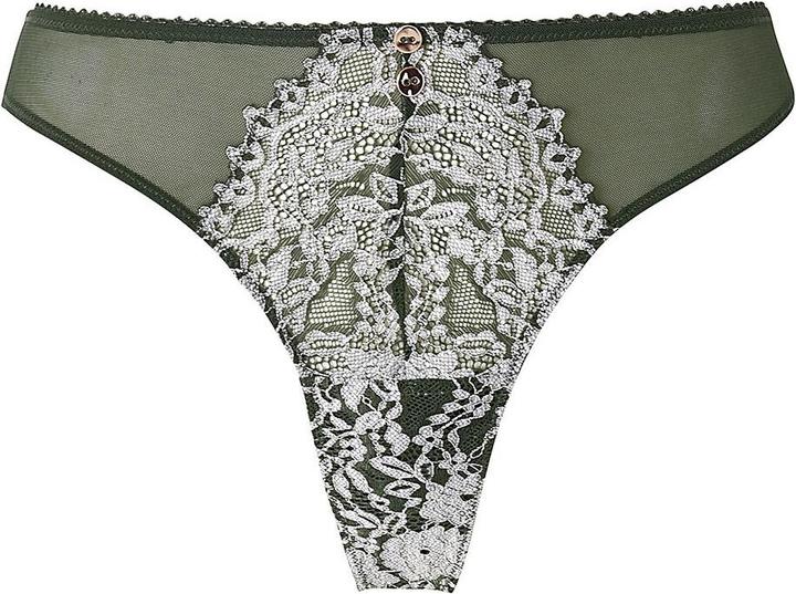 Produktbild Brigitte Bardot Mystique (40, Einzelpack)