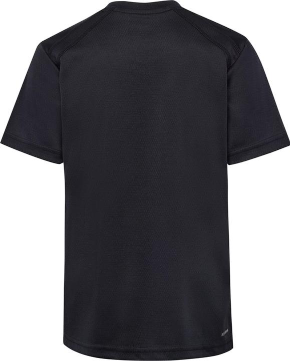 Image du produit hummel hmlMULTI PL SET KIDS (128)