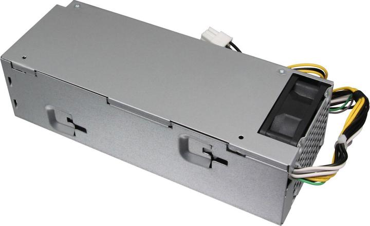 Actual product image Dell D180E006L (180 W)