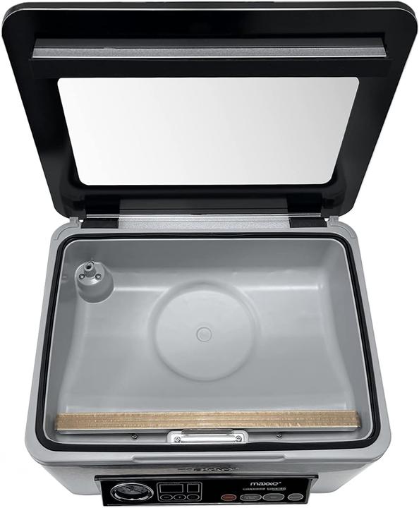 Immagine prodotto MAXXOA Kammervakuumierer 4