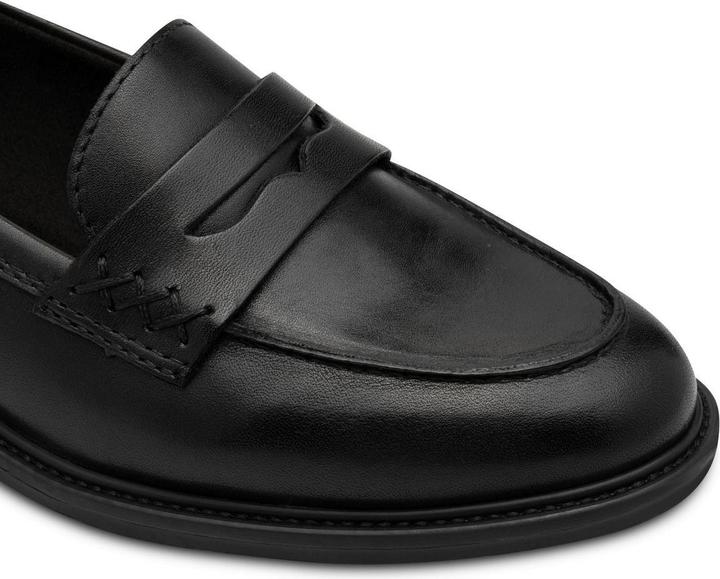 Produktbild Tamaris Slipper (37)