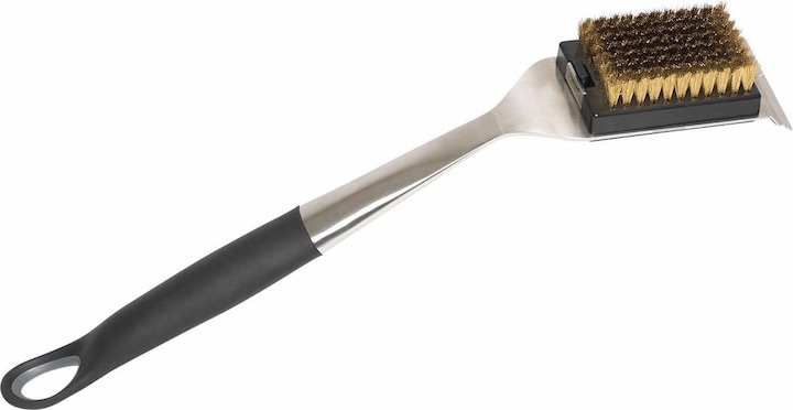 Outdoorchef Brosse à griller (7.50 cm)
