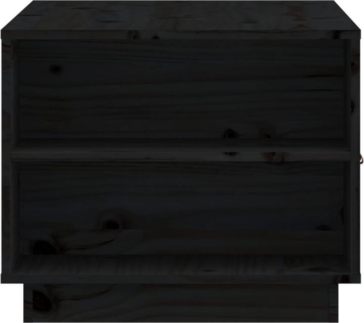 Image du produit vidaXL Couchtisch