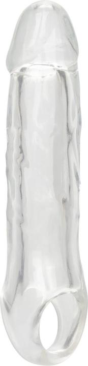 Image du produit CalExotics California Exotics - Performance Maxx Clear Extension 6,5 Transparent