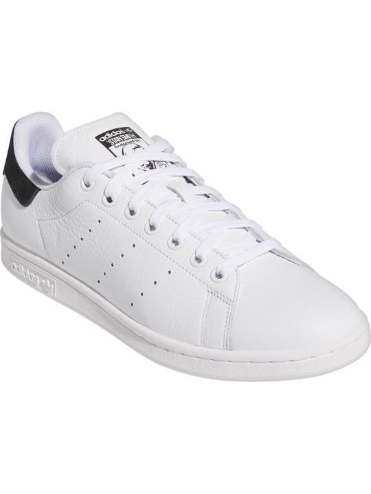 Produktbild adidas Stan Smith ADV (42)
