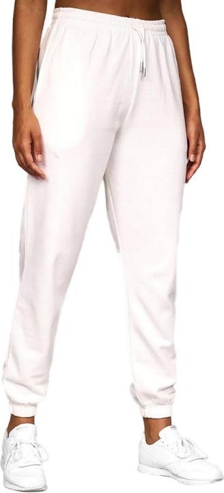Produktbild Juice Womens/Ladies Juniper Jogging Bottoms (S)