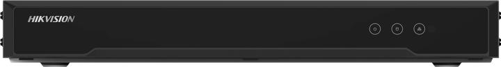 Actual product image Hikvision iDS-6716HUHI-M(STD) (Network Video Recorder (NVR))