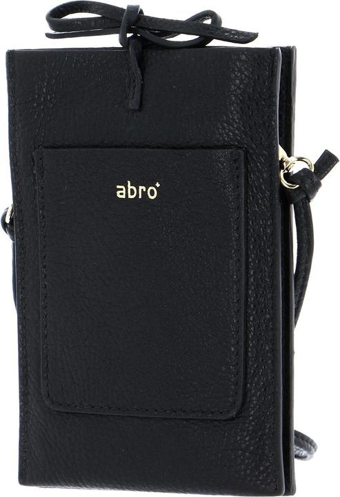 Immagine prodotto Abro Leather Dalia Phone Bag Raquel