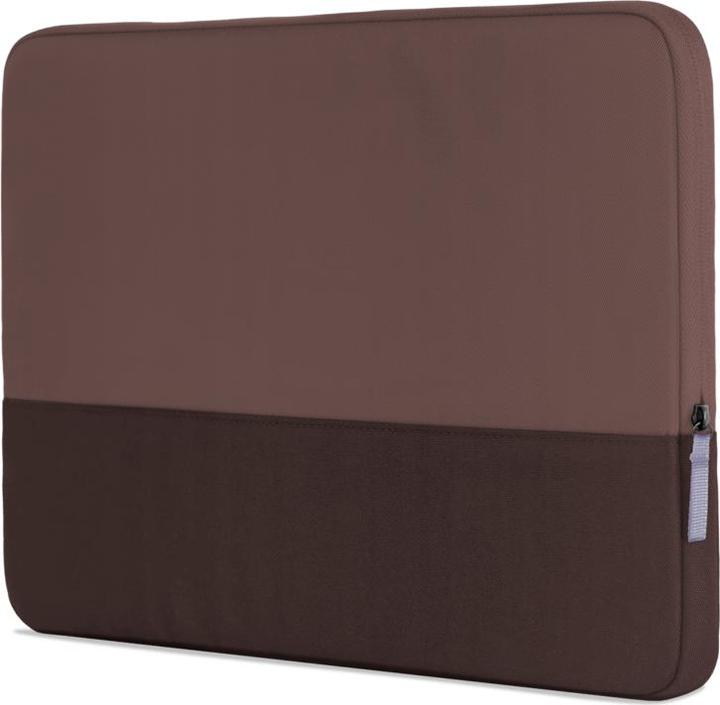 Produktbild STM Origin (Apple)