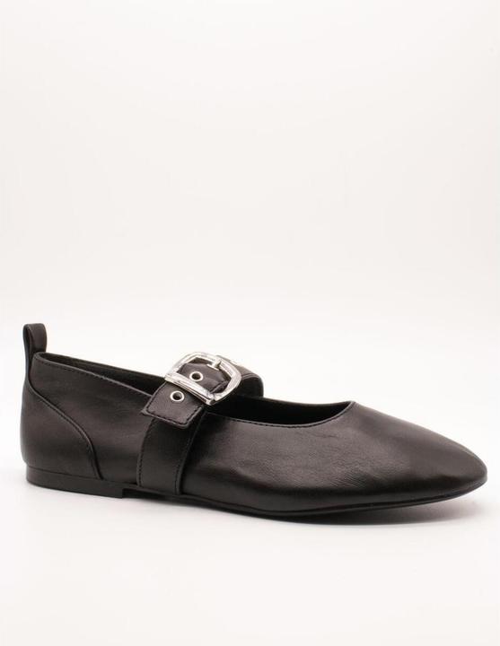 Produktbild Tamaris Damen Ballettschuhe Core (36)
